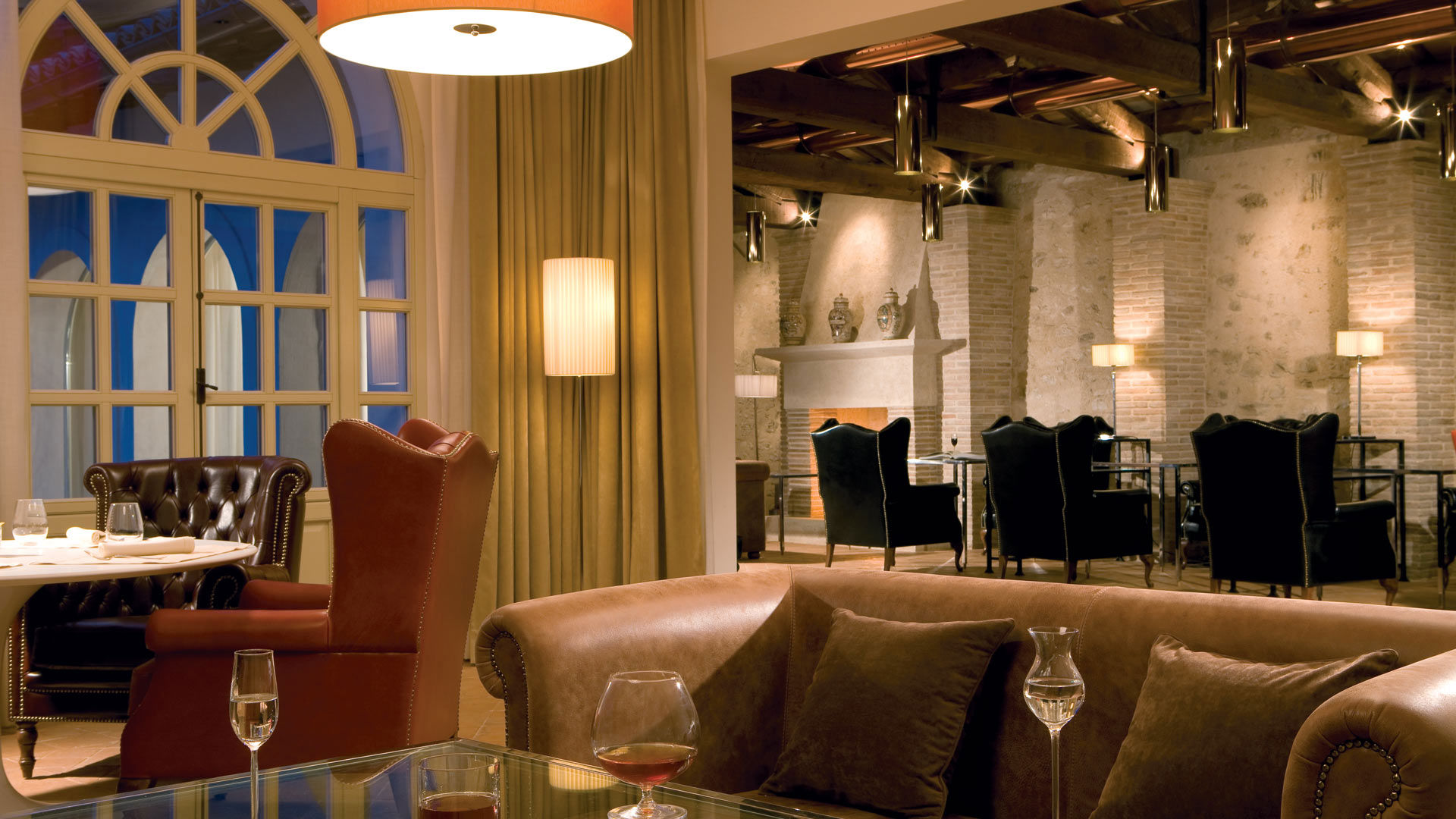 Ristorante 6 Ristorante 6