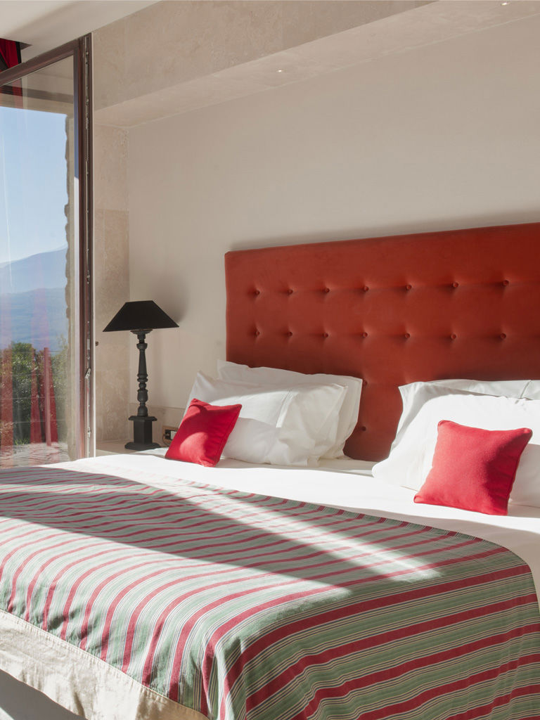 UNESCO View Velona Suite with SPA UNESCO View Velona Suite with SPA