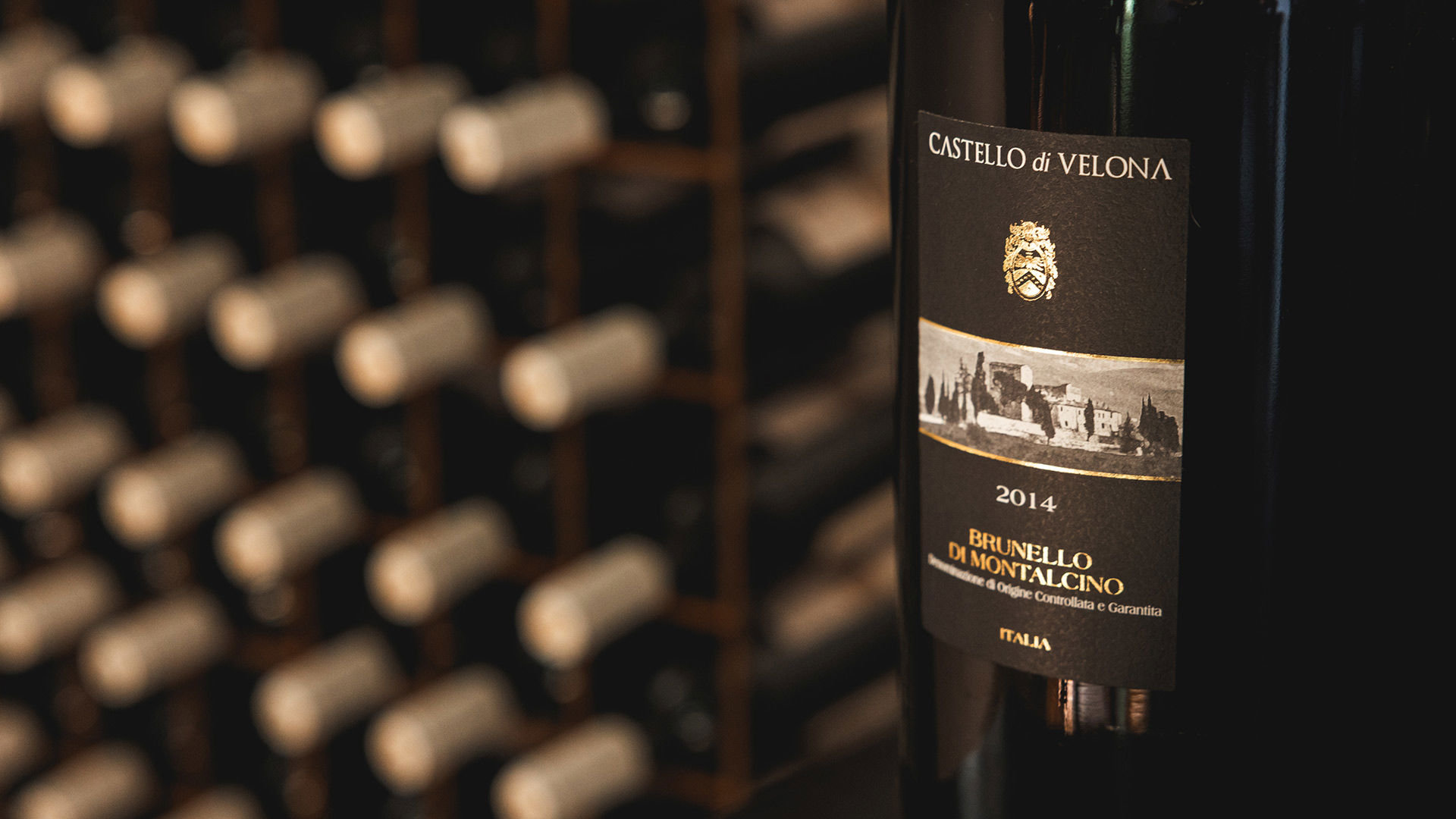 Brunello di Montalcino 52