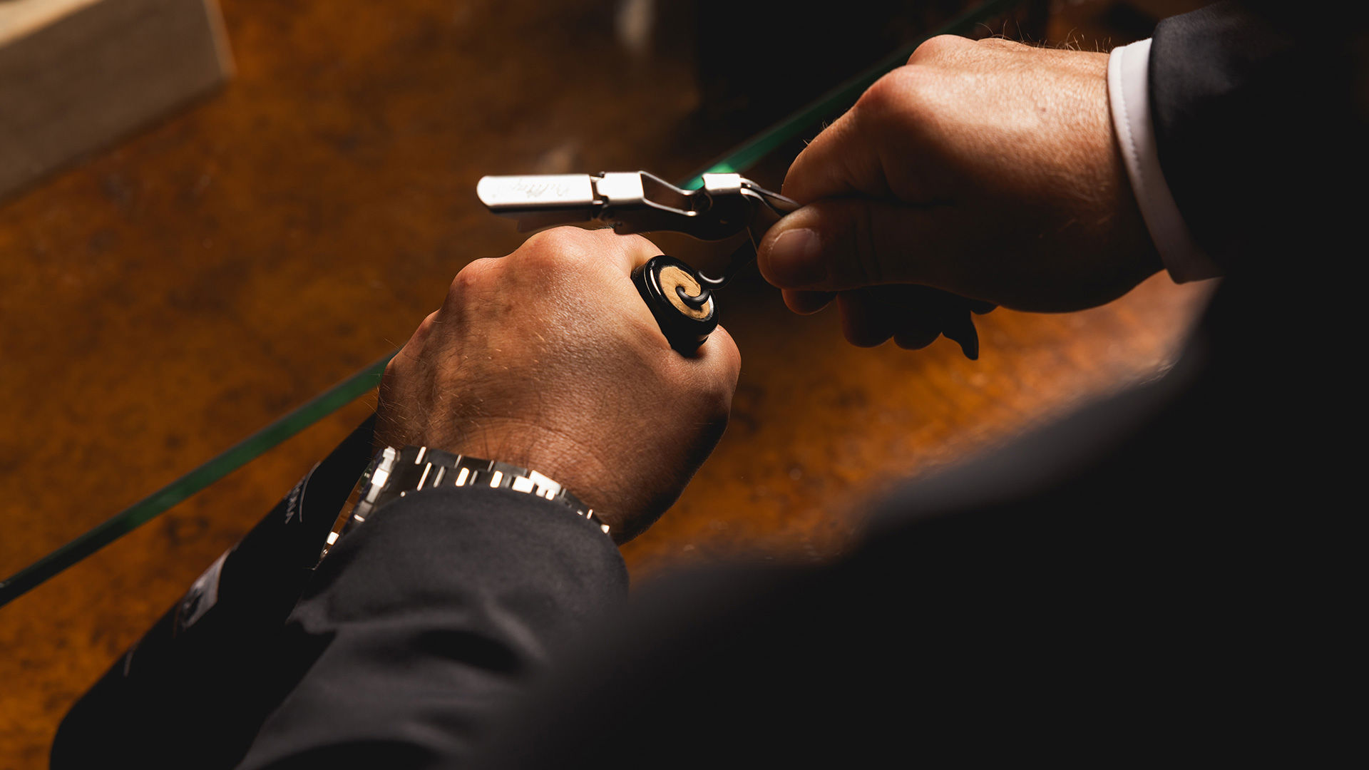 Brunello di Montalcino 54 Brunello di Montalcino 54