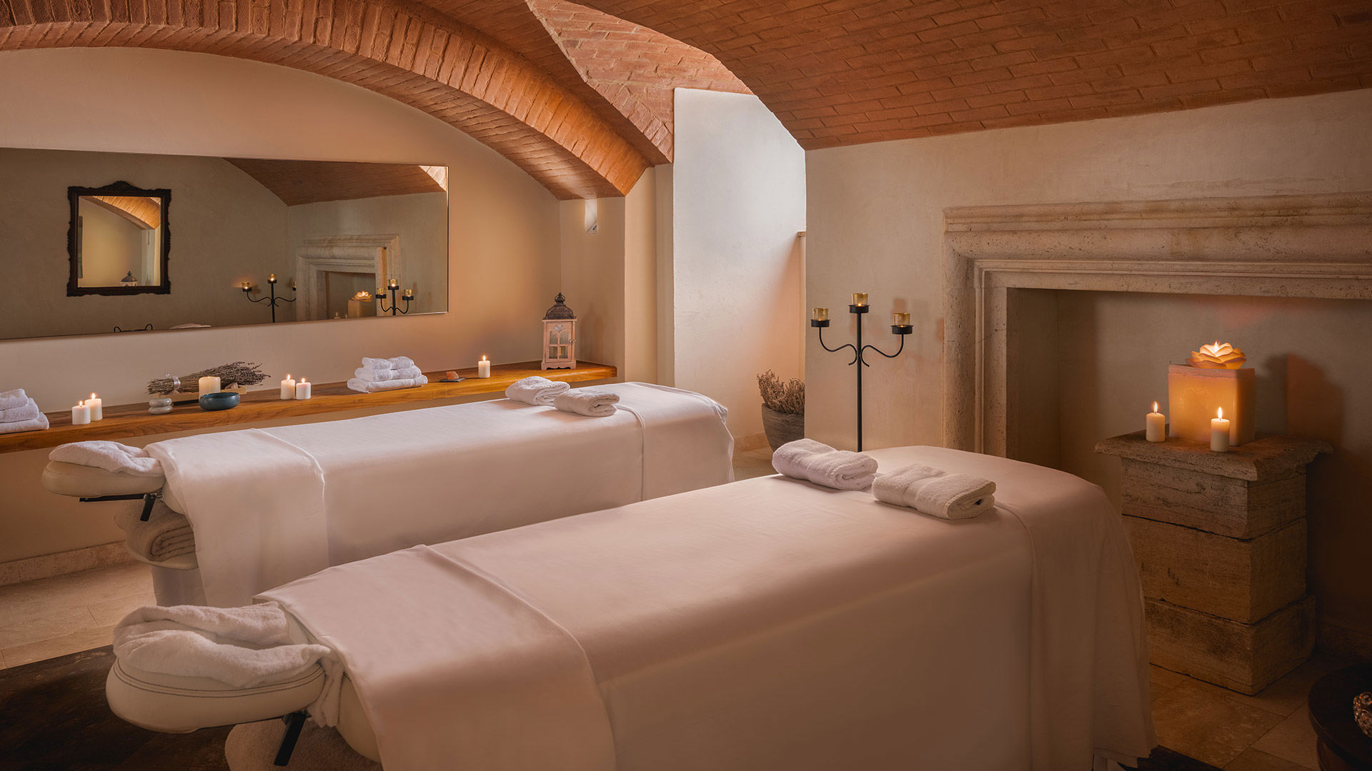 Treatments and price list 69 Treatments and price list 69