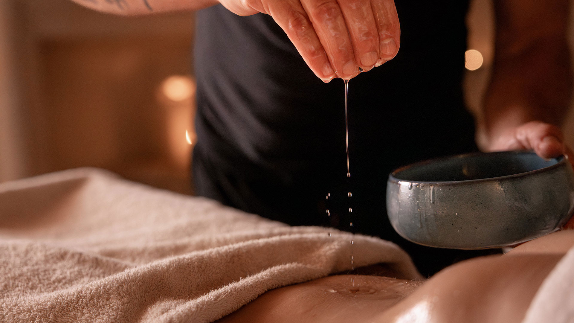 Treatments and price list 67 Treatments and price list 67