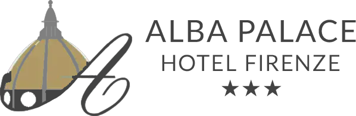 Loghi-prova/logo_alba_new.png