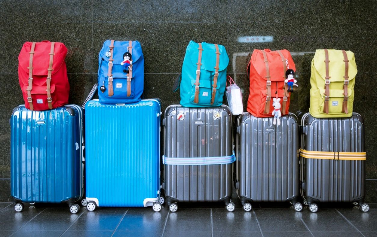 Trinity Luxury Rooms - Services 5