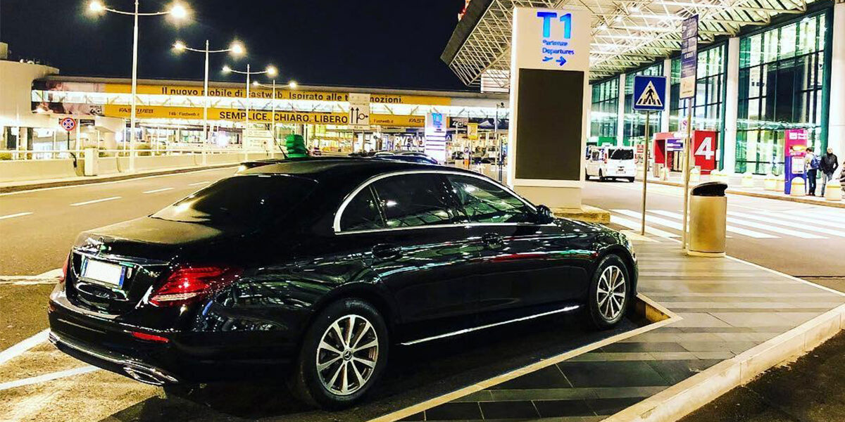 Trinity Luxury Rooms - Services 6