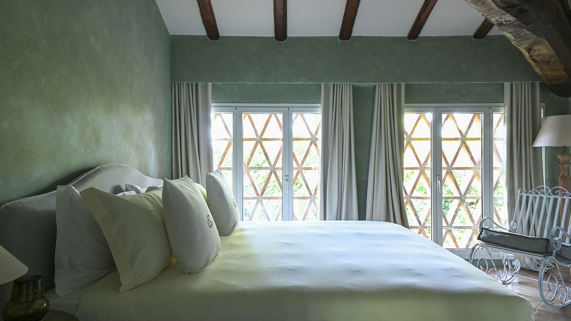 Premium Deluxe 9 Premium Deluxe 9