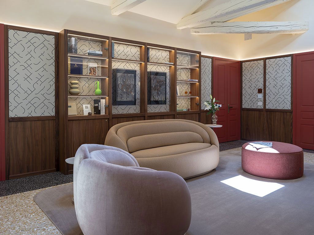 Benessere 4