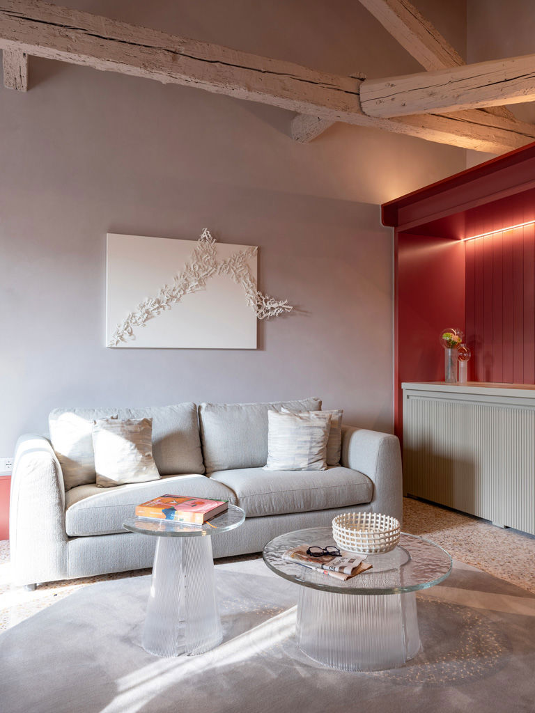 Elizabeth Unique Venice 15