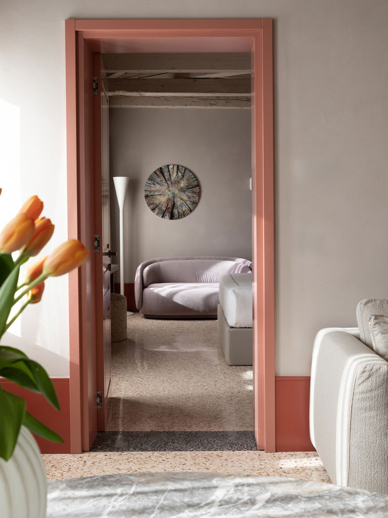 Elizabeth Unique Venice 12