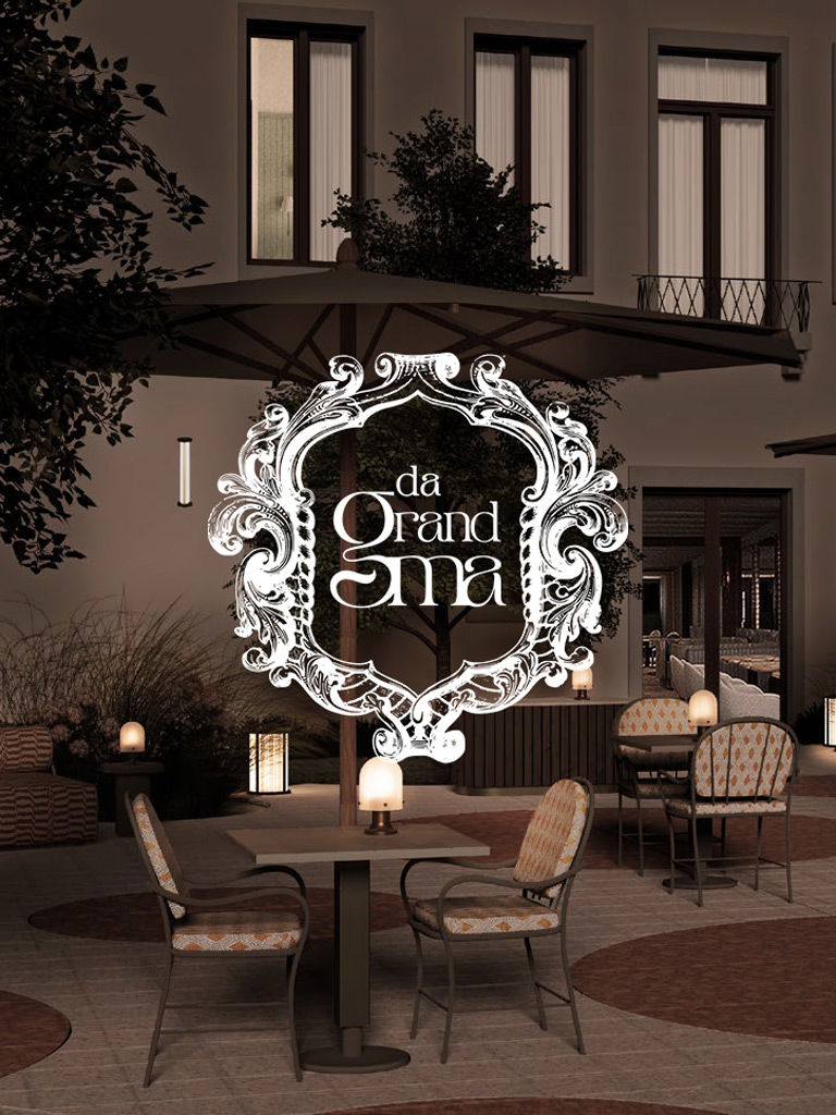 Elizabeth Unique Venice 16