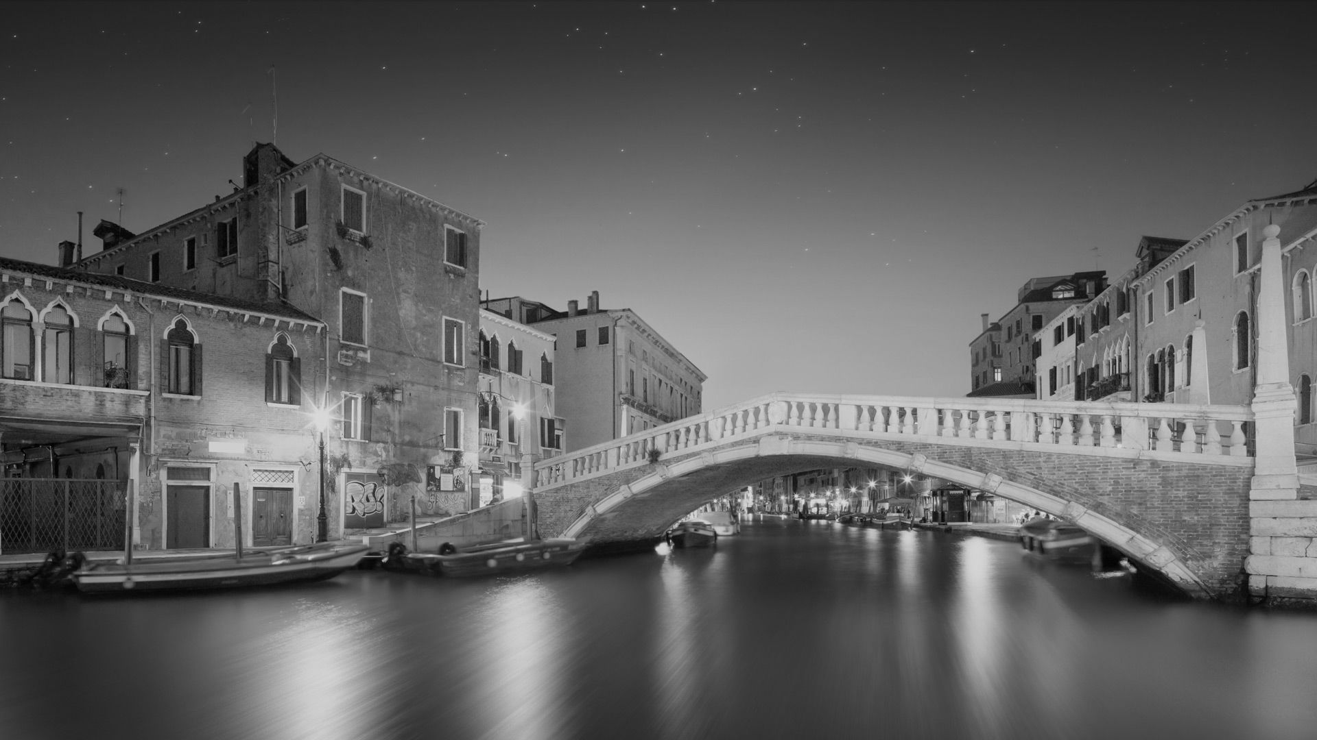 Venice 4 Venice 4