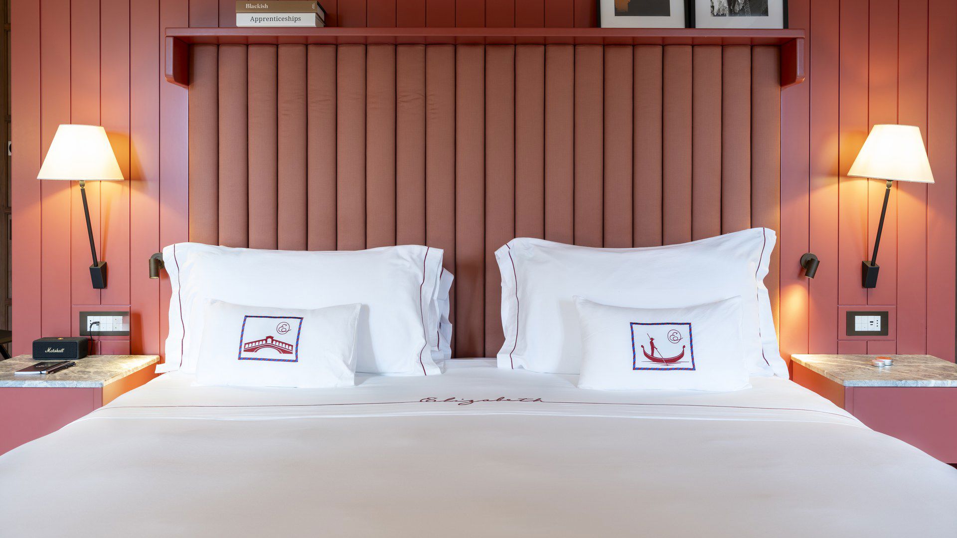 Junior Suite 6