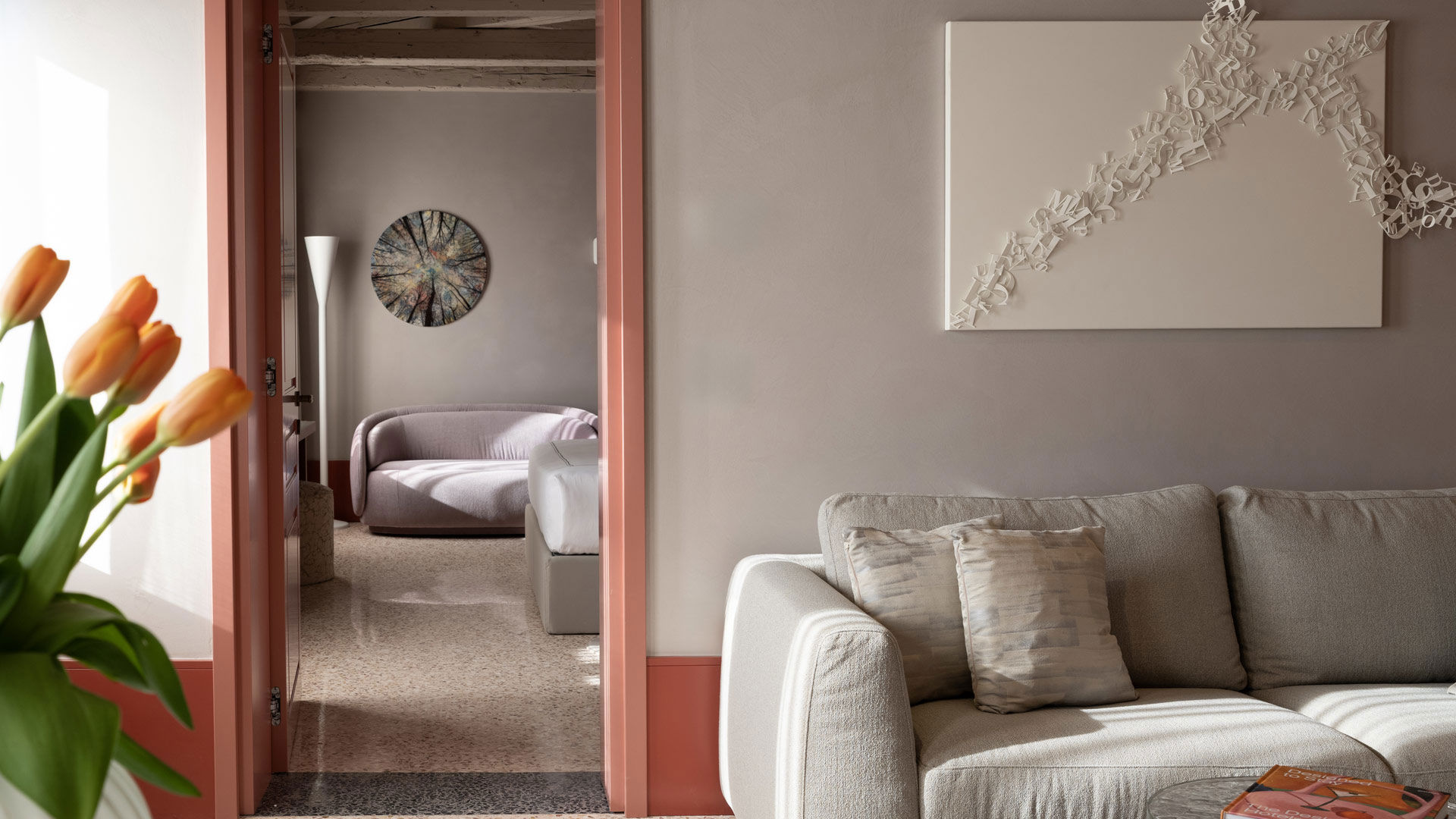 Elizabeth Unique Venice 10