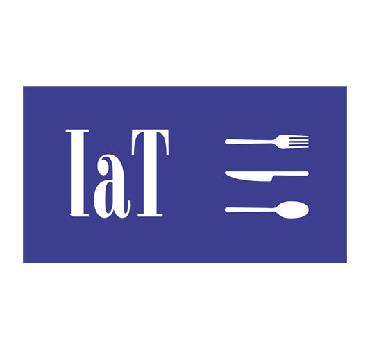 Press & Presskit 144