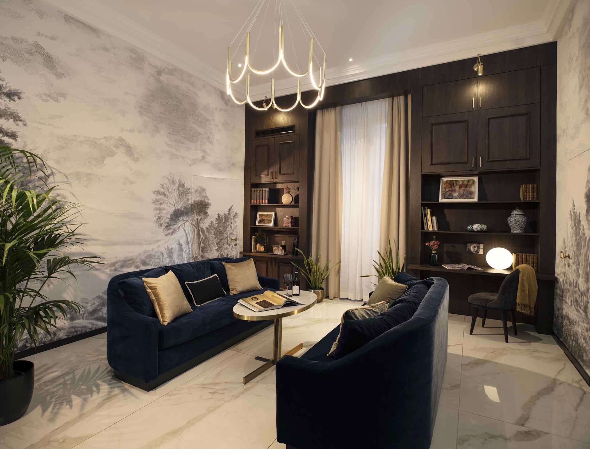 Suite Deluxe 6