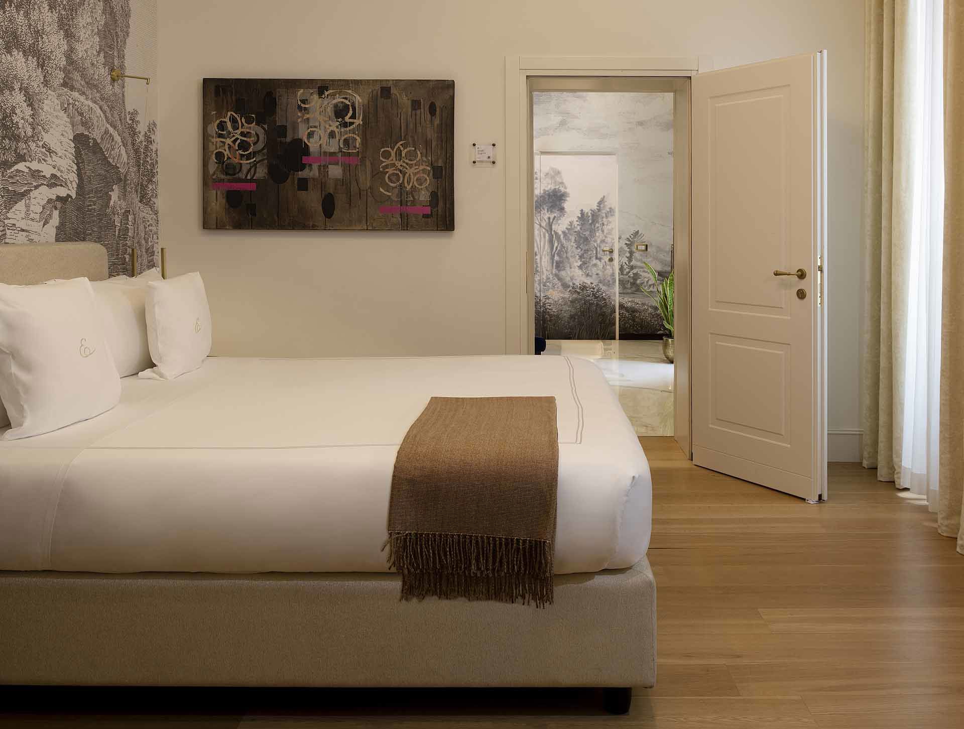 Suite Deluxe 7