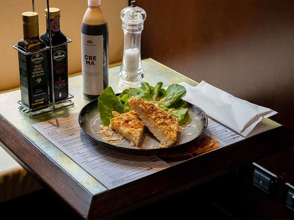 Grand Hotel San Marino Group 15