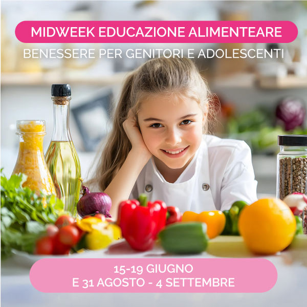 Total Wellness Stay 7