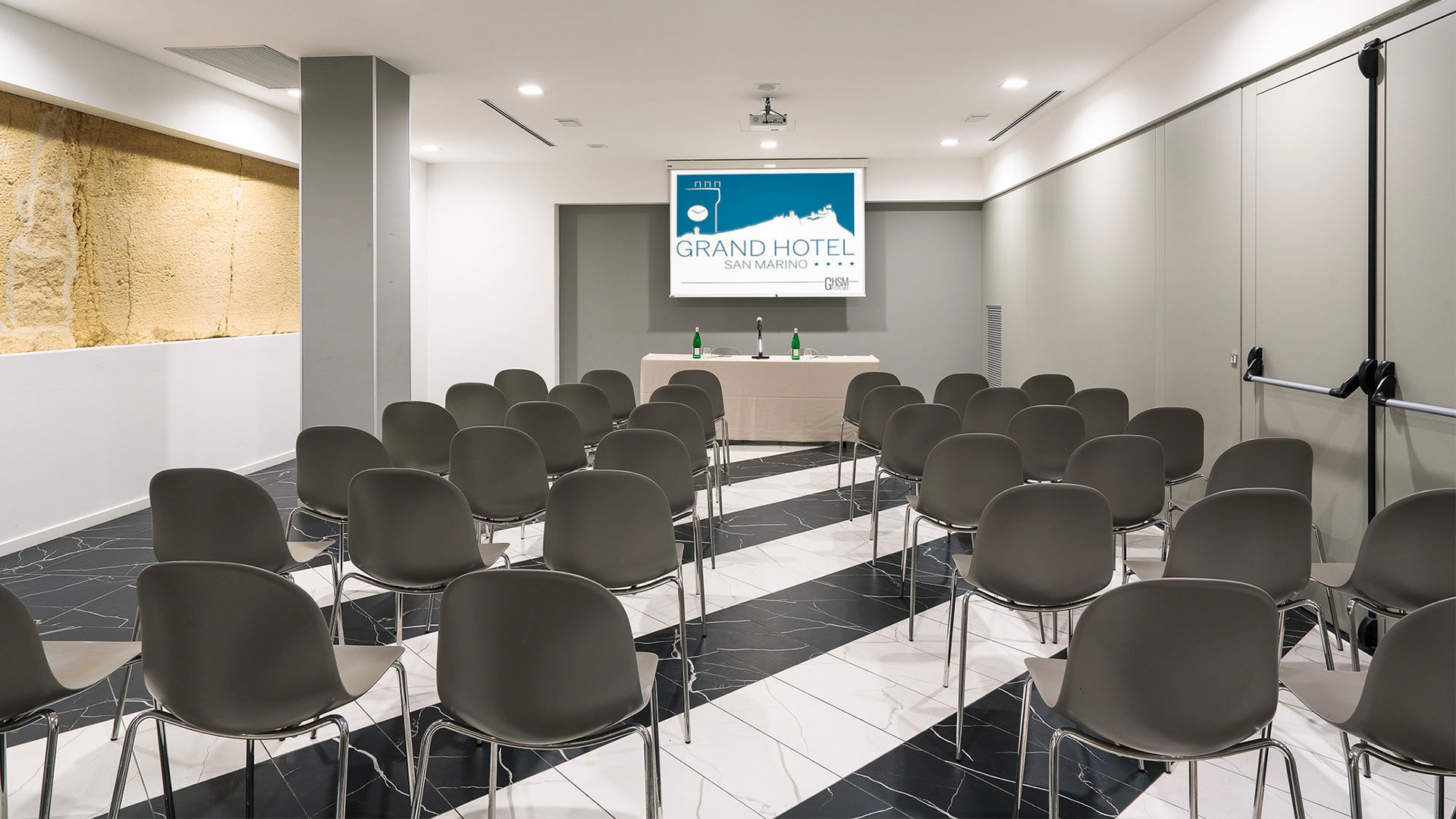 Meeting 11