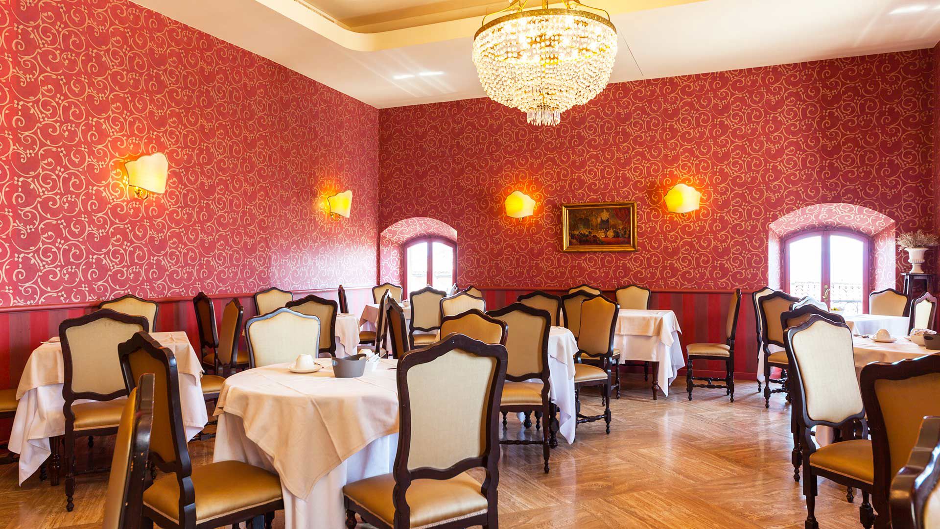 Osteria del Titano 13