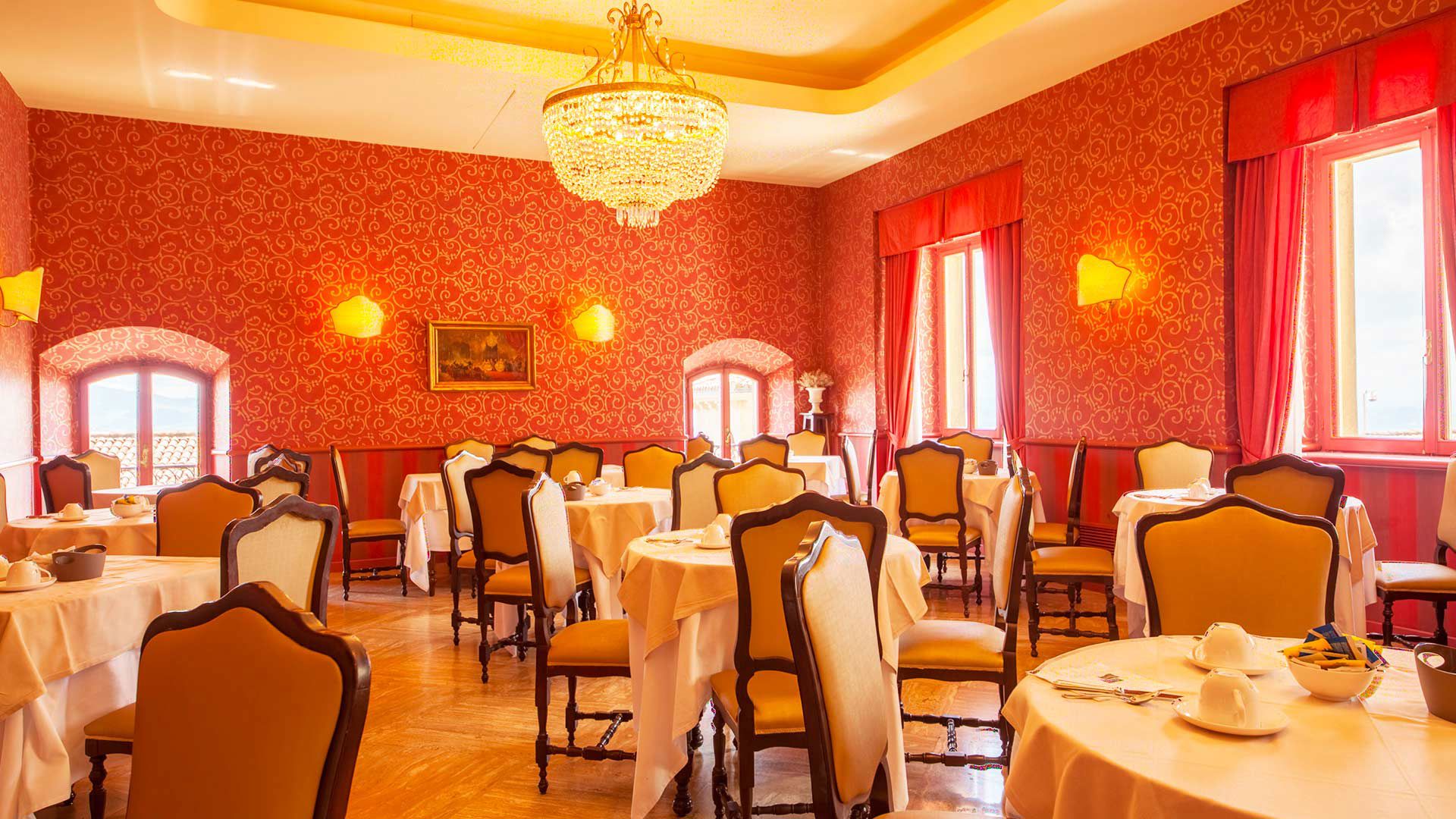 Osteria del Titano 12