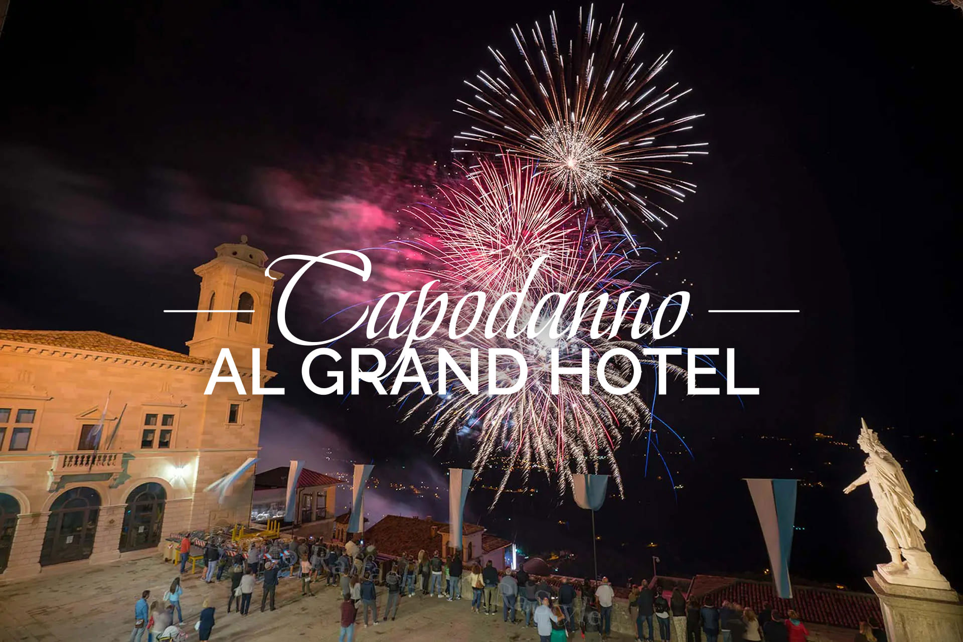 Offera Capodanno San Marino 8