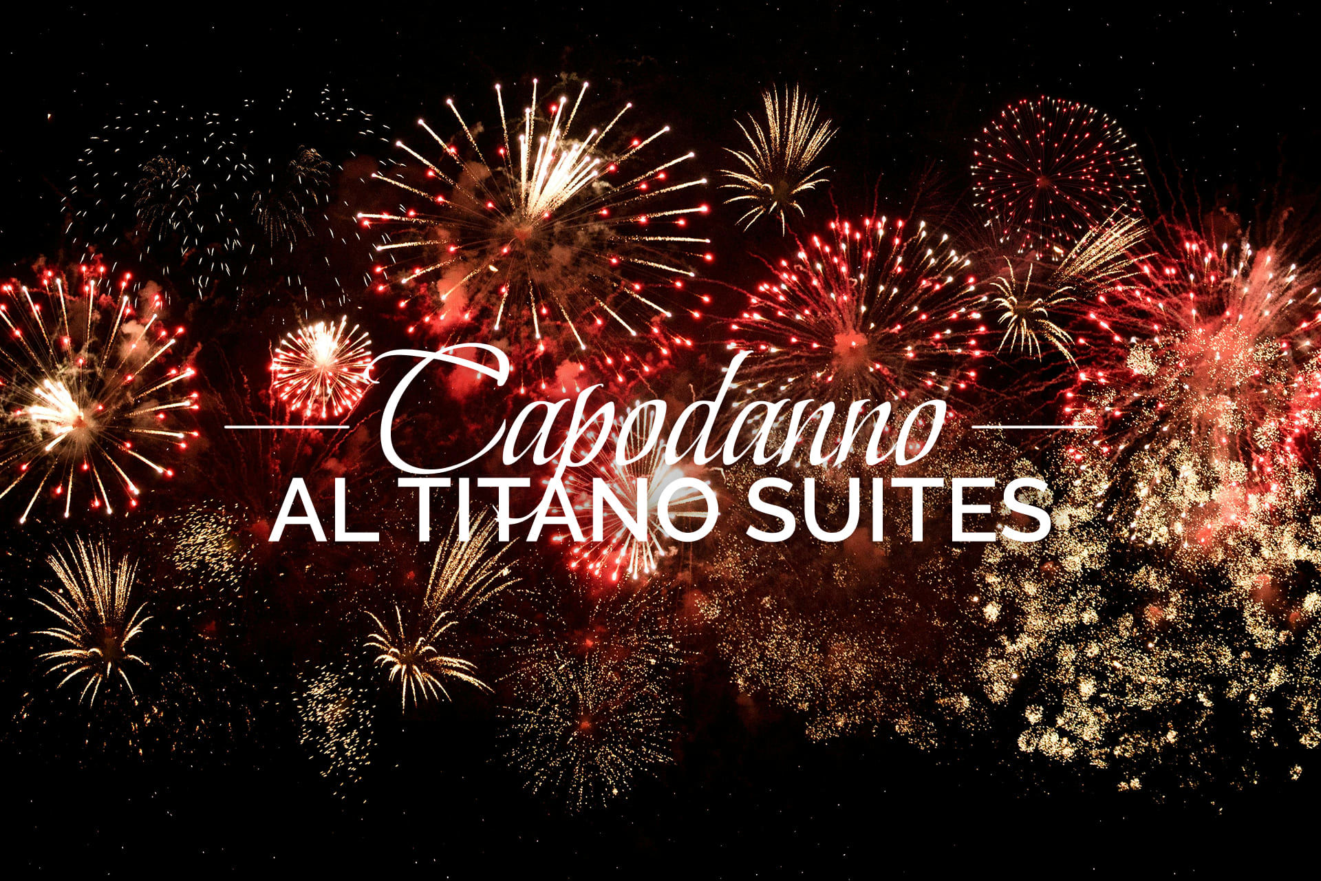 Offerta Capodanno a San Marino 8