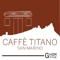 Caf Titano