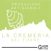 La Cremeria del Titano