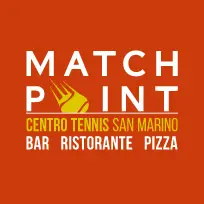 Match Point Restaurant et Pizzeria 