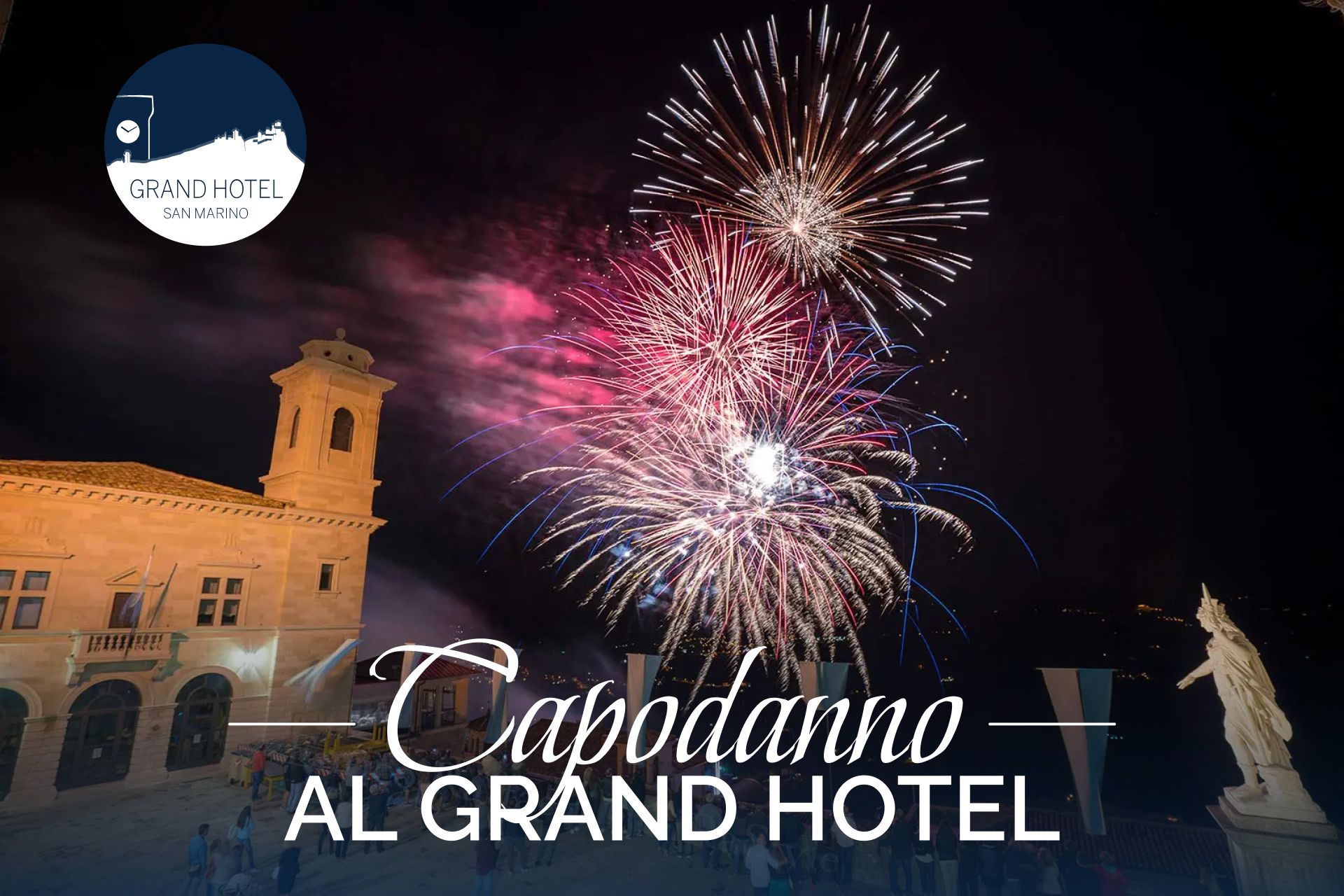 Offera Capodanno San Marino 8