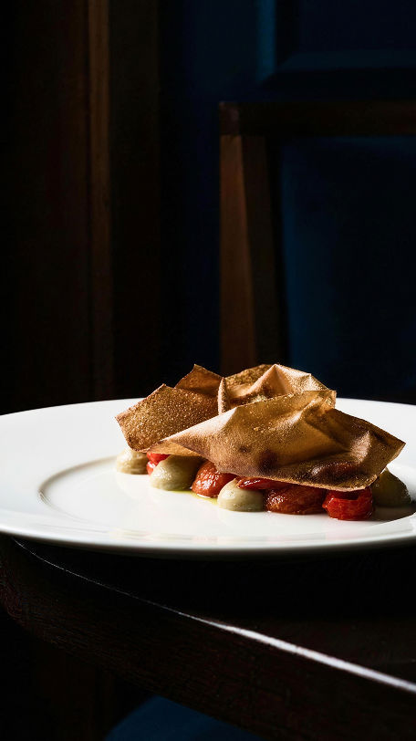 Offerta San Valentino 8