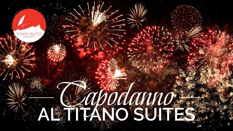 Offerta Capodanno a San Marino 8