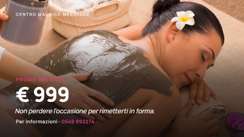 Promo Midweek 7