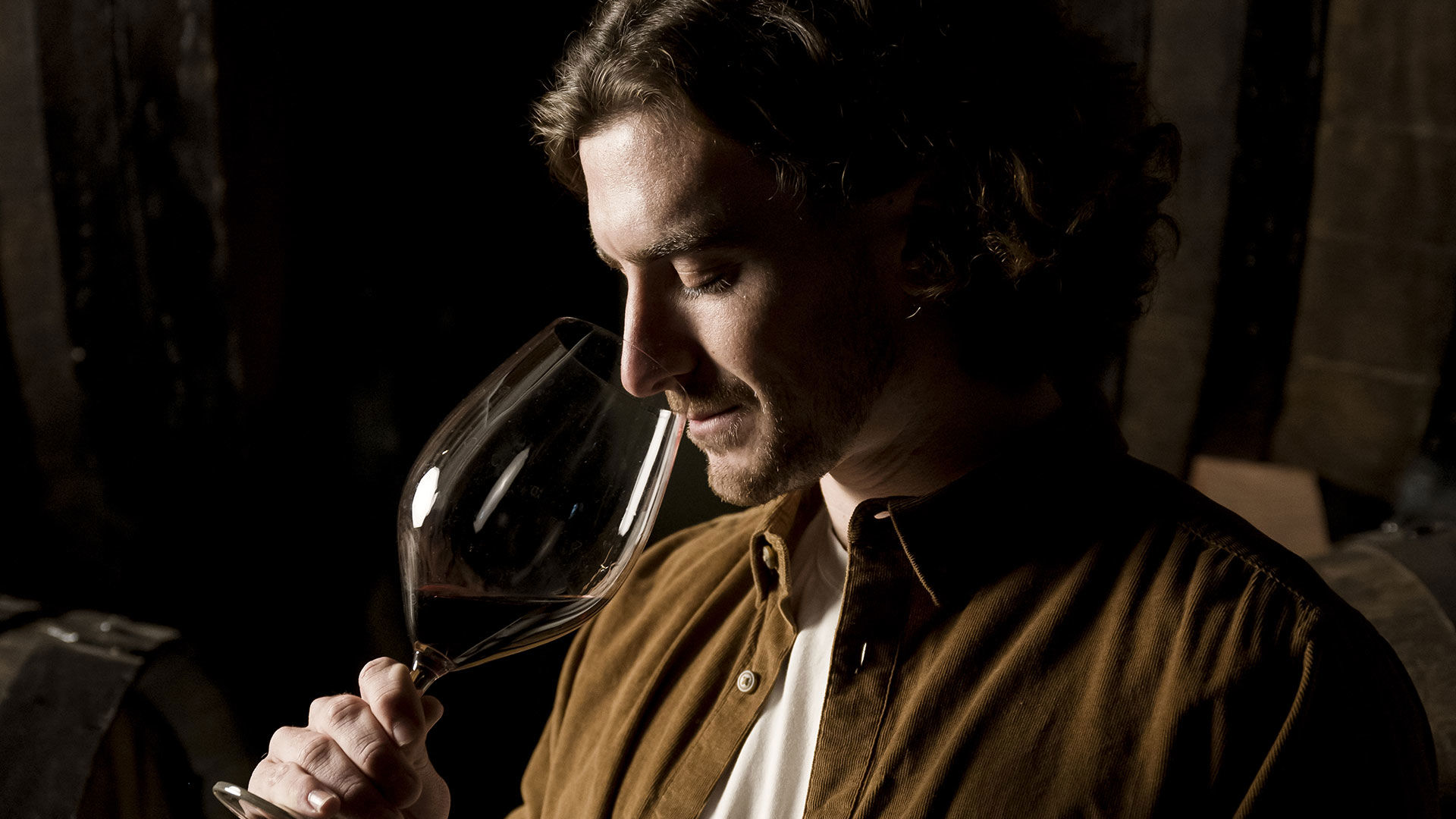 Reva Monforte - Degustazioni 1