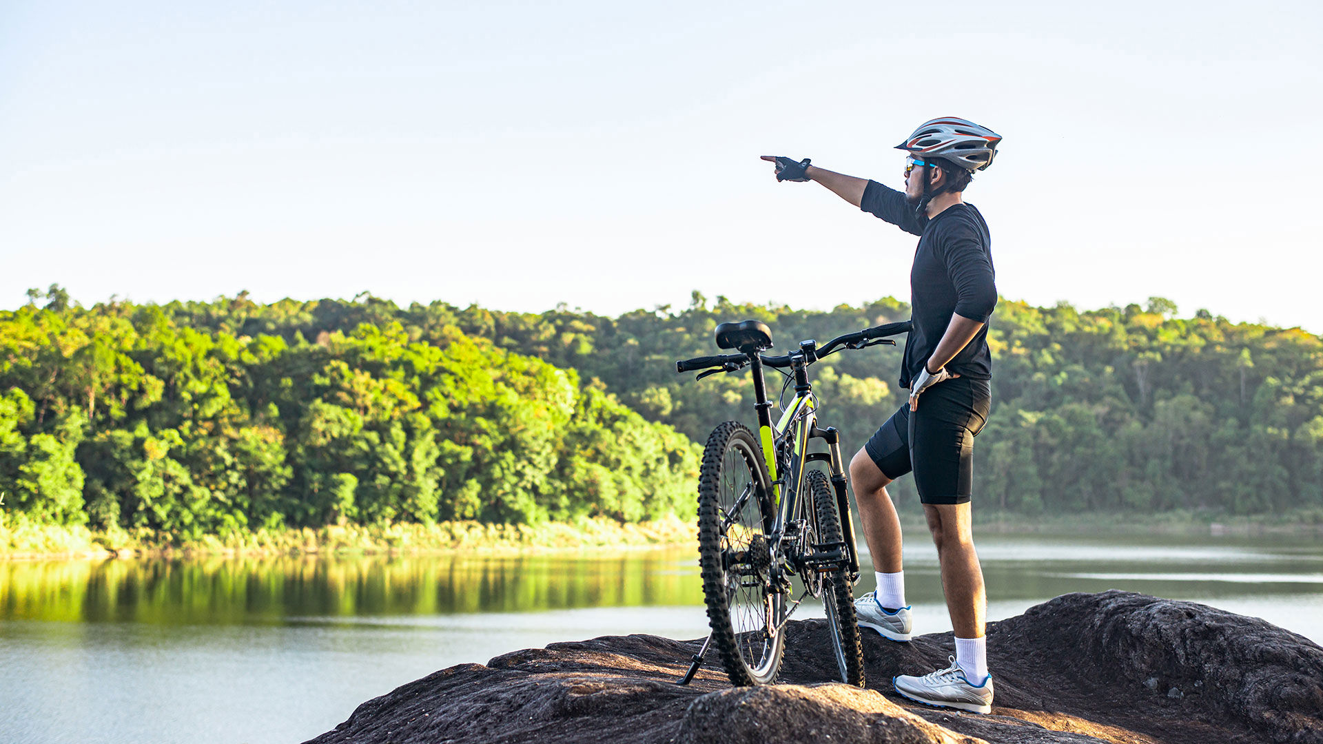 Reva Monforte - Esperienze 4