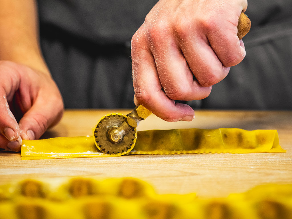 Reva Monforte - Esperienze 4