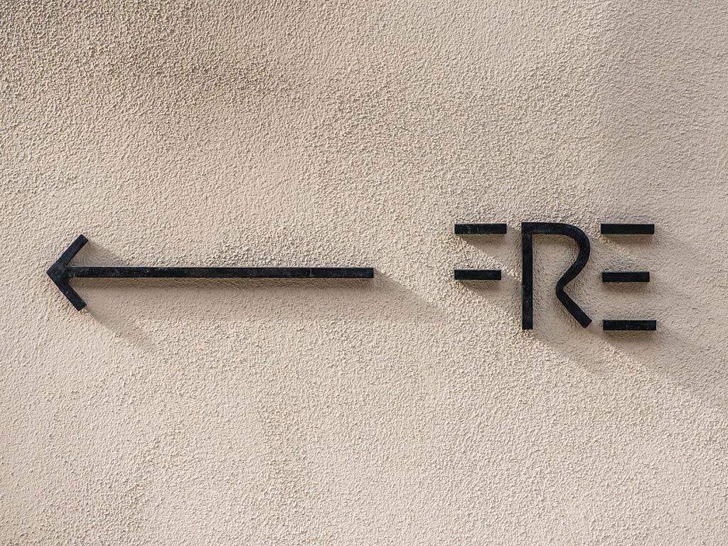 Reva Monforte - Ristorante FRE 3