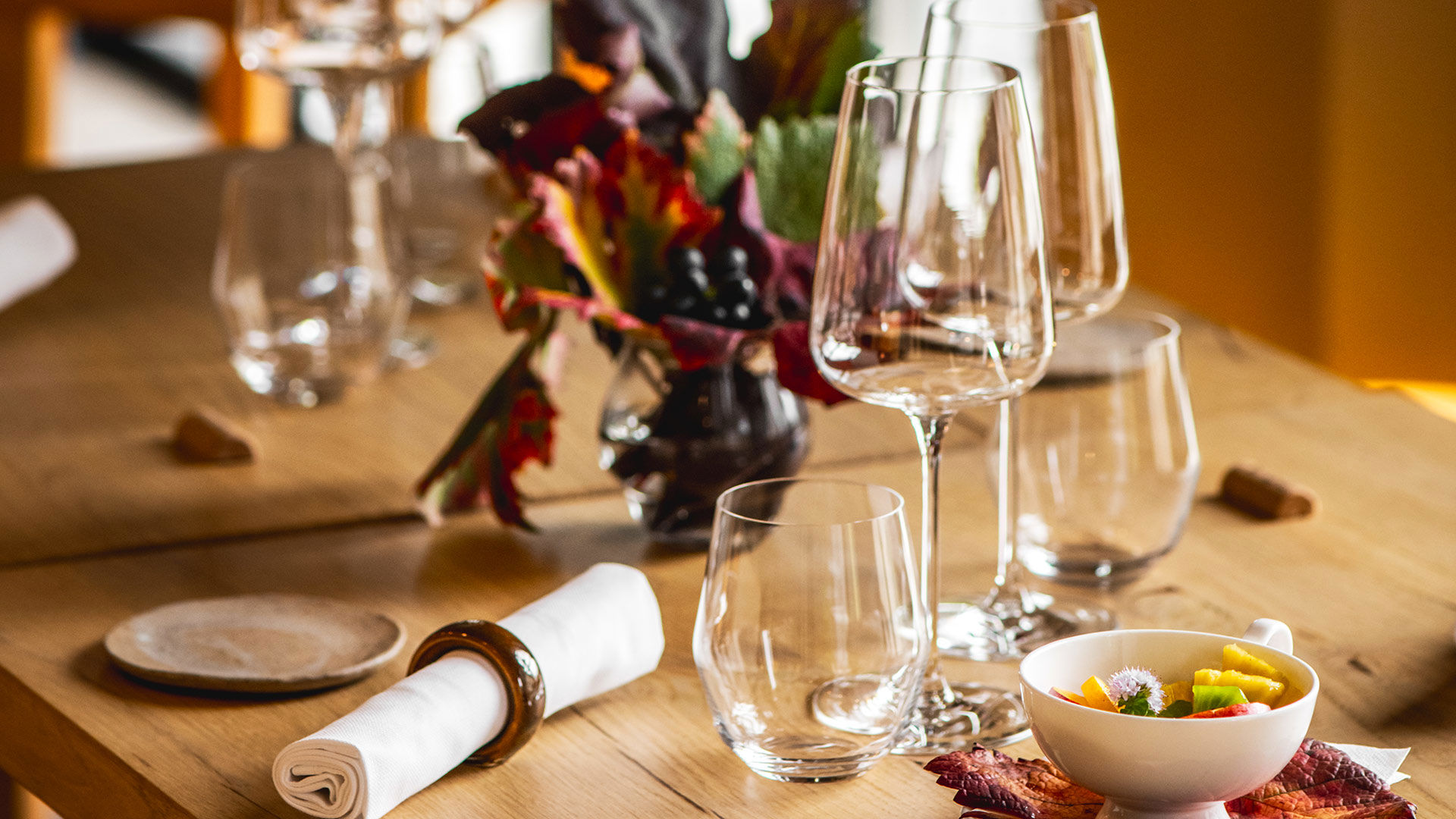 Reva Monforte - Il piccolo FRE 2