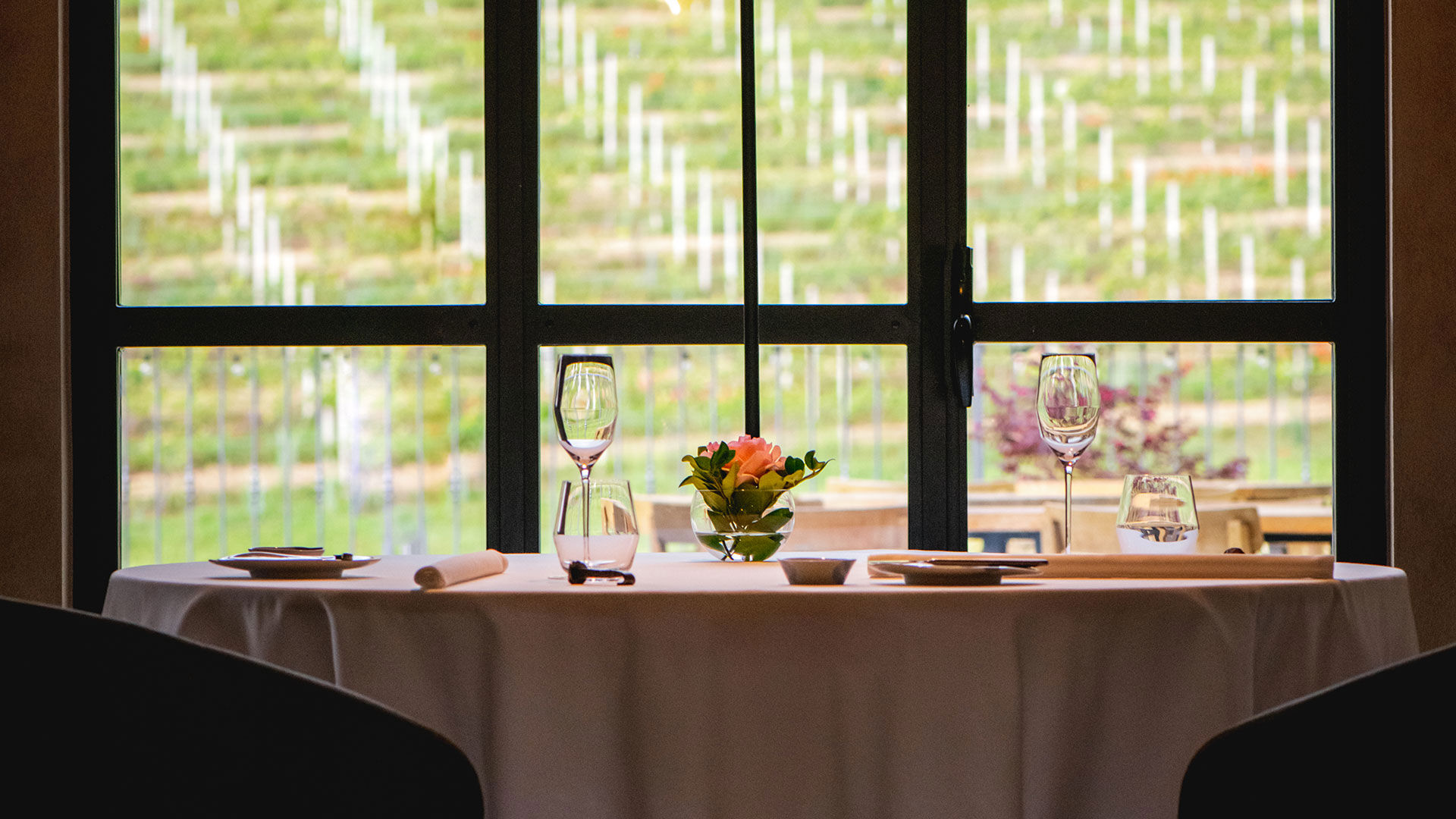 Reva Monforte - Réva Resort 1