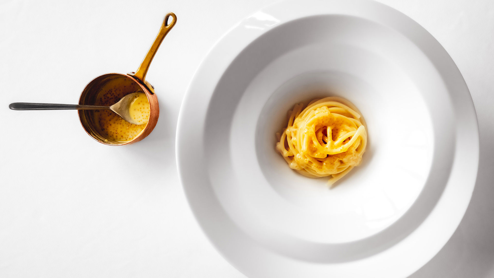 Reva Monforte - Ristorante FRE 3