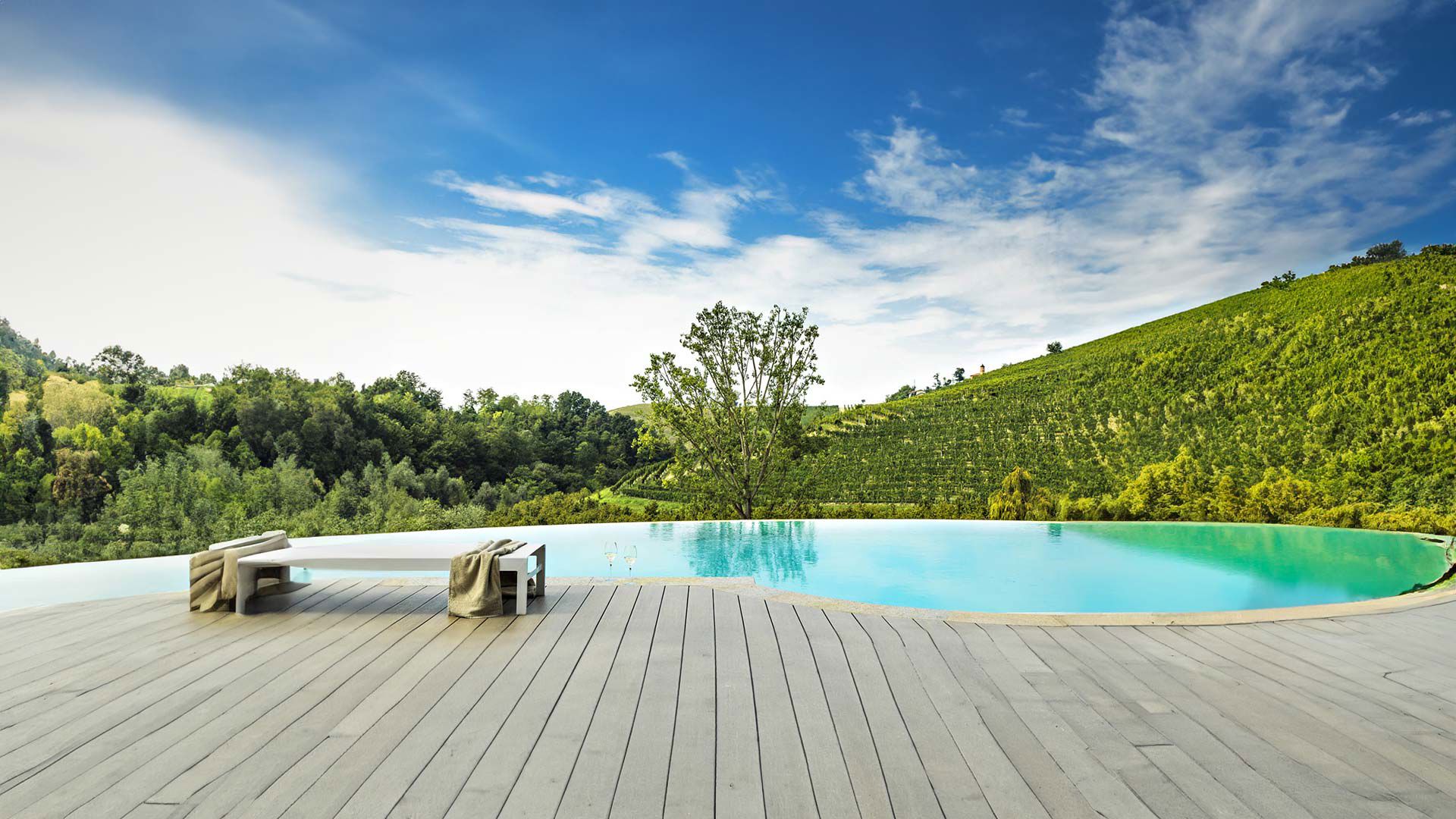 Reva Monforte - Resort 3