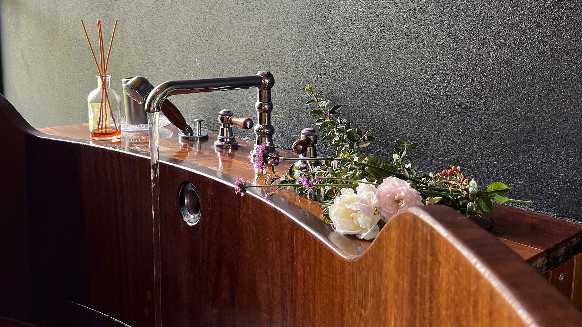 Reva Monforte - Esperienze 4