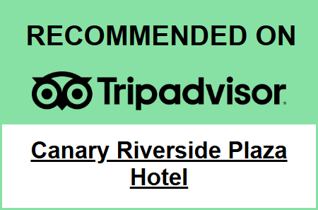 tripadv-canary-w.png