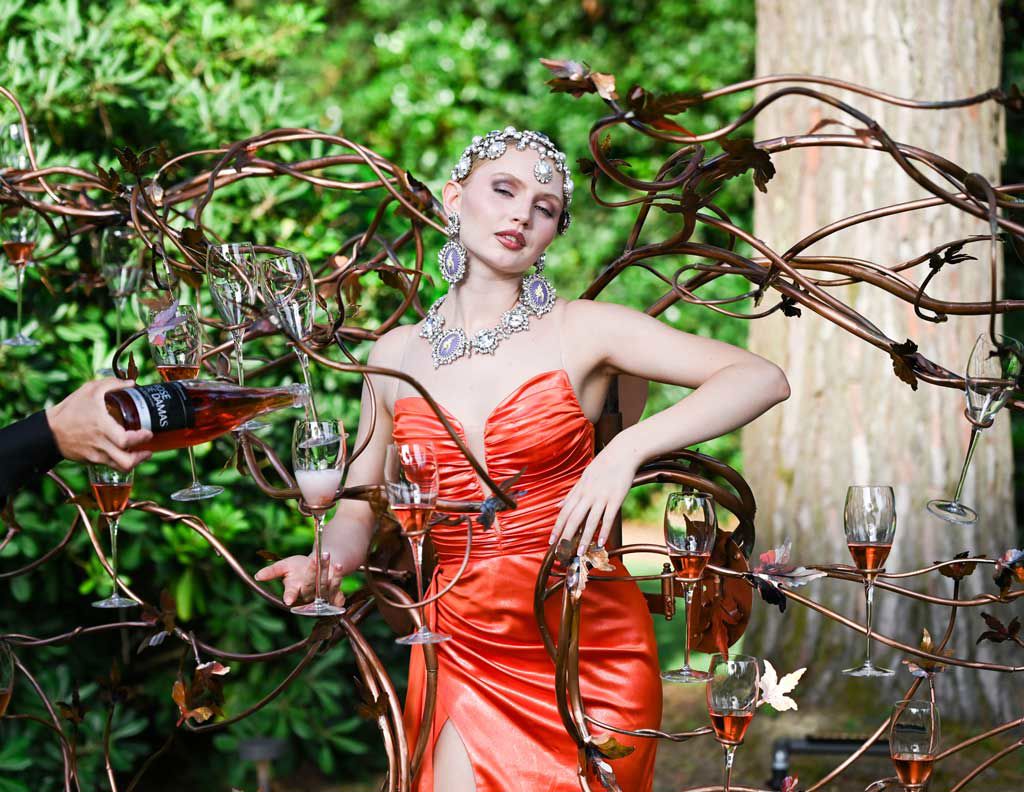 NERO Lifestyle - About us 0