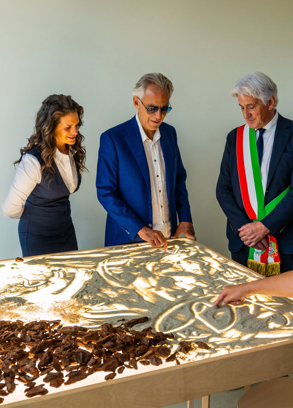 NERO Lifestyle - About us 0