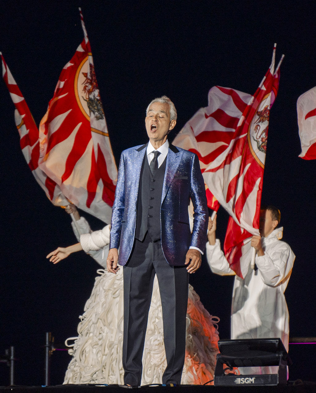 NERO Lifestyle - About us 0