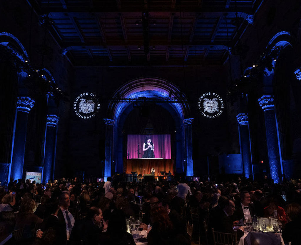 NERO Lifestyle - About us 0