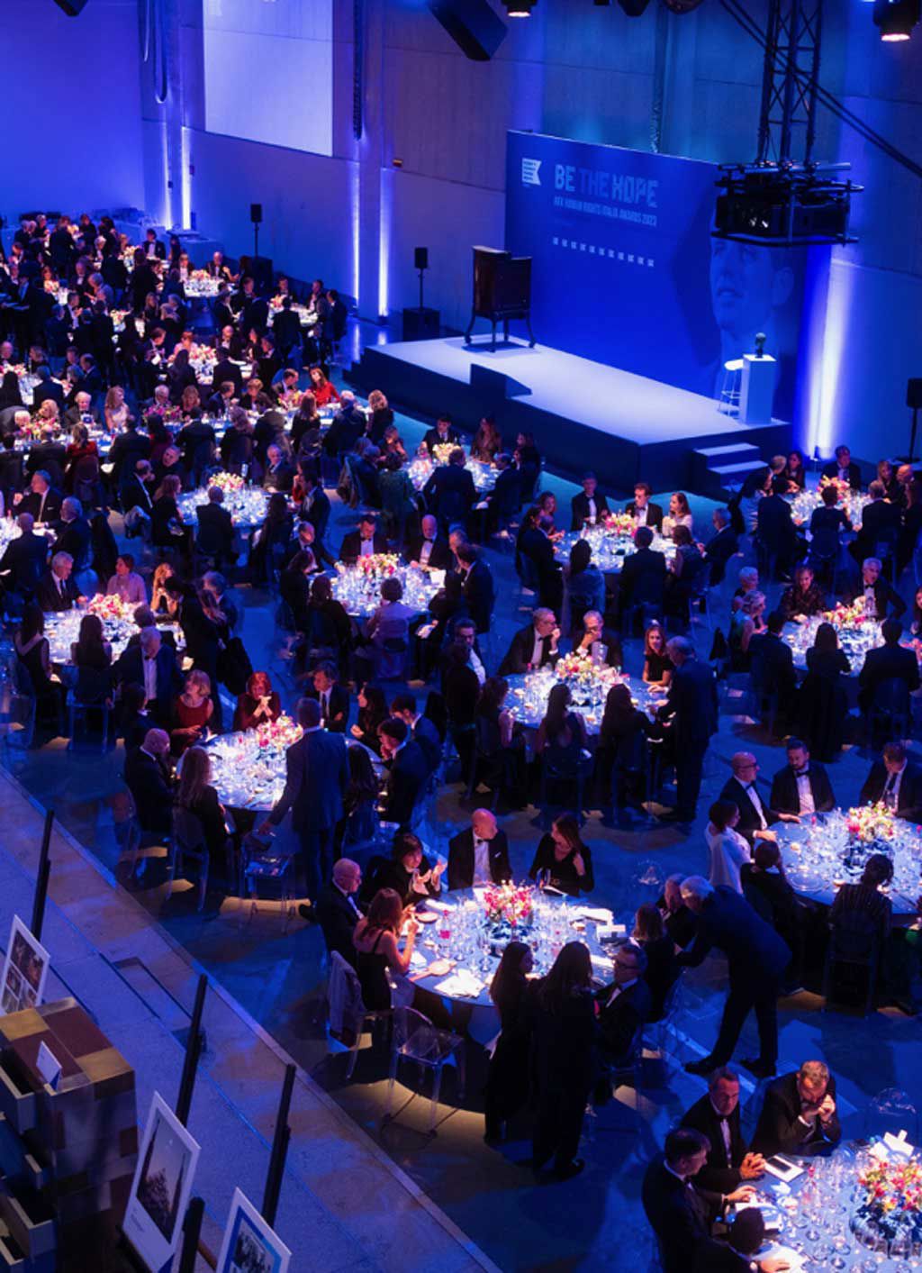 NERO Lifestyle - About us 0