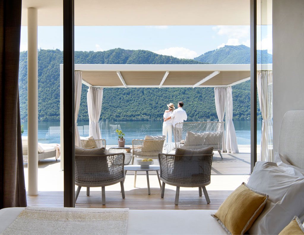 NERO Lifestyle - About us 0